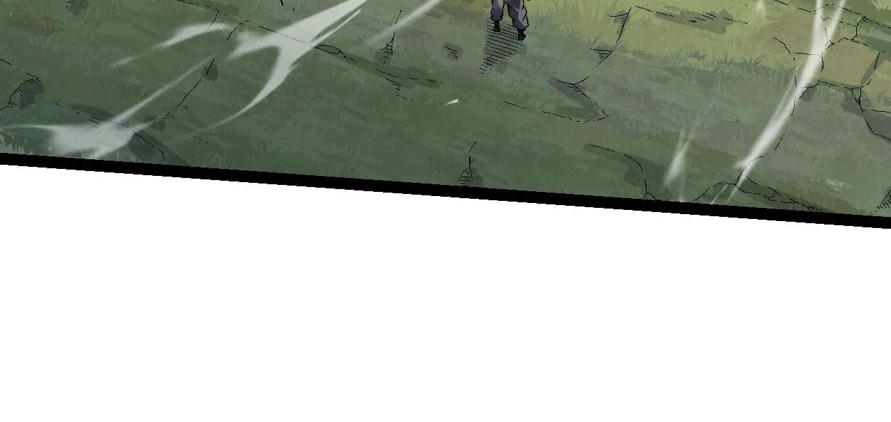 Evolution Begins With a Big Tree Chapter 55 page 75 - 