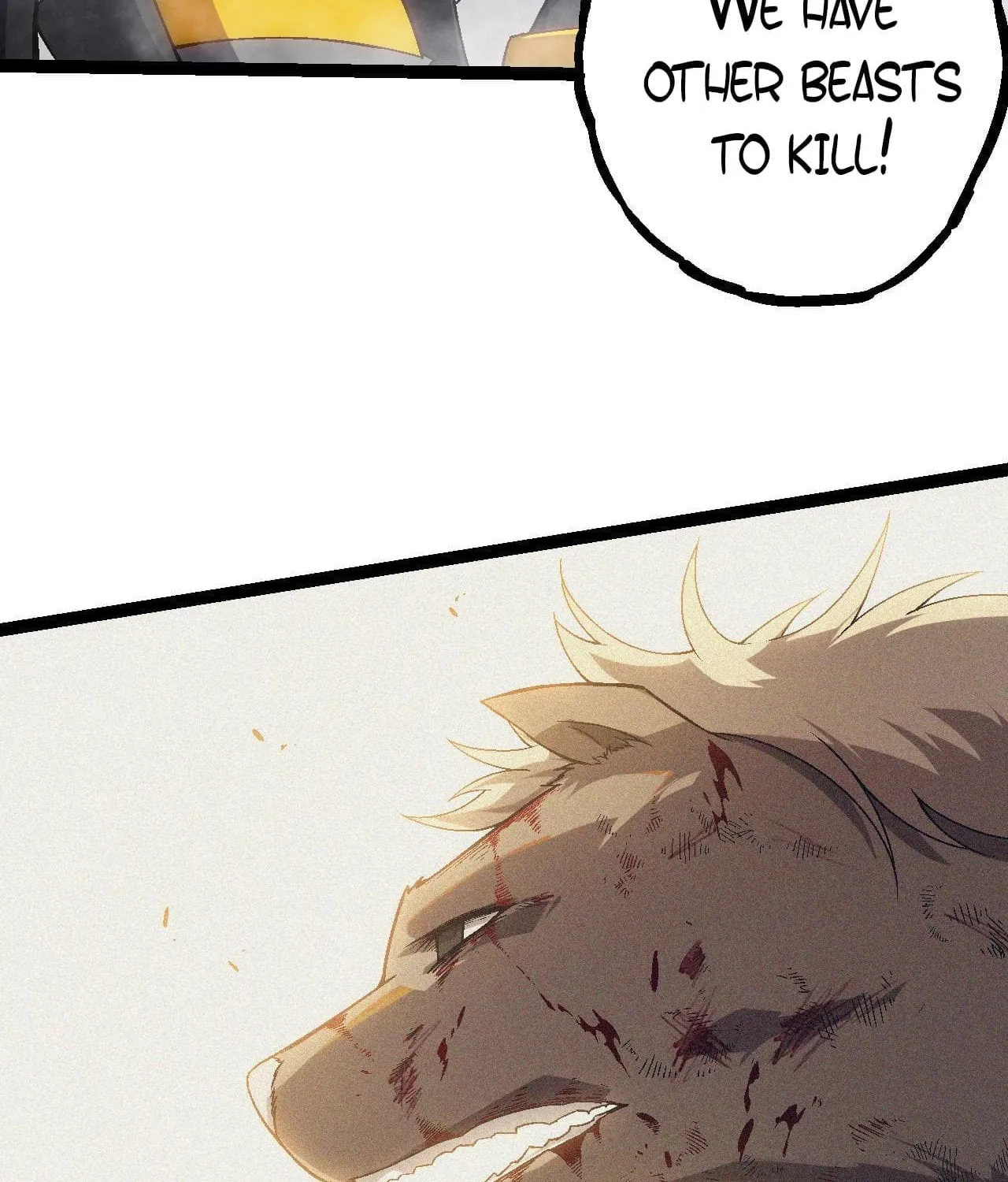 Evolution Begins With a Big Tree Chapter 55 page 79 - 