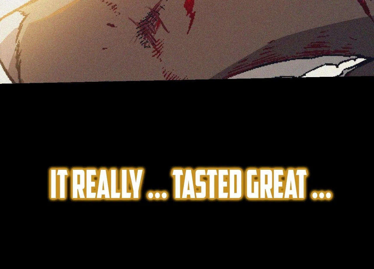Evolution Begins With a Big Tree Chapter 55 page 82 - 