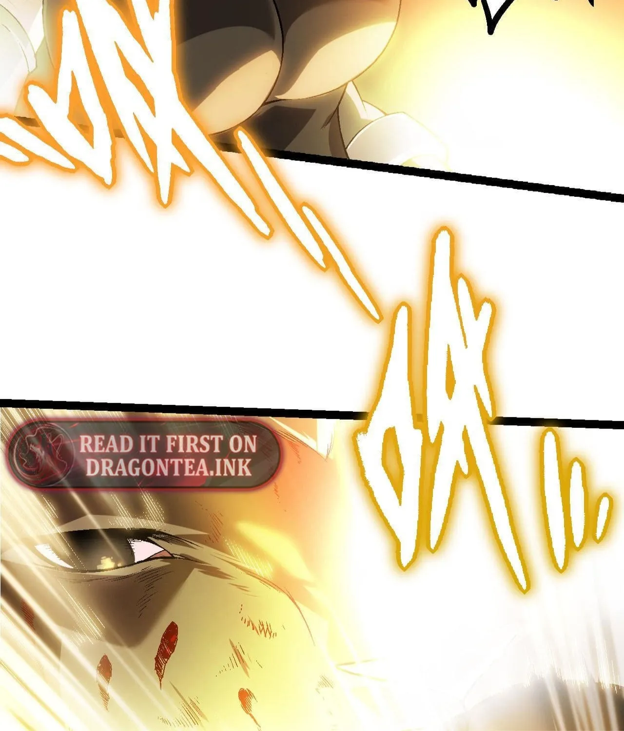 Evolution Begins With a Big Tree Chapter 55 page 88 - 