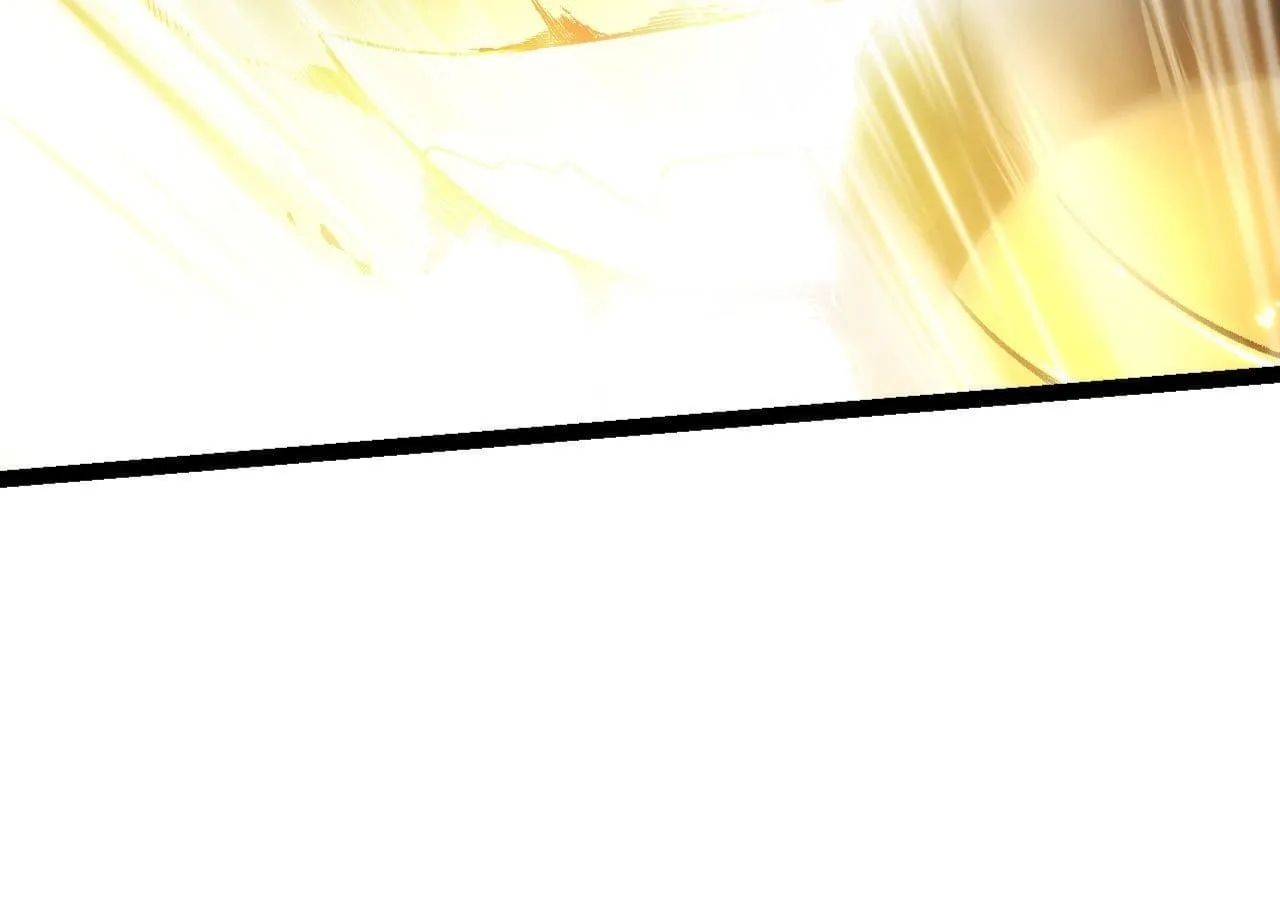 Evolution Begins With a Big Tree Chapter 55 page 89 - 