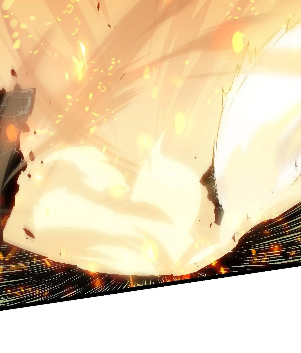 Evolution Begins With a Big Tree Chapter 55 page 94 - 