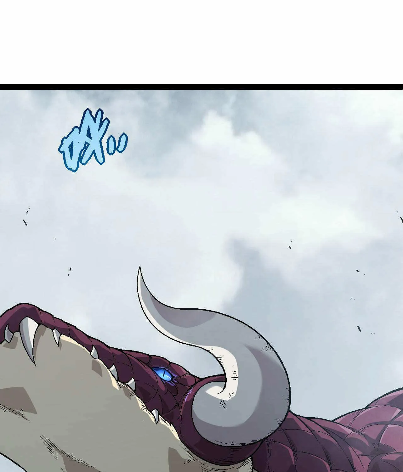 Evolution Begins With a Big Tree Chapter 55 page 97 - 