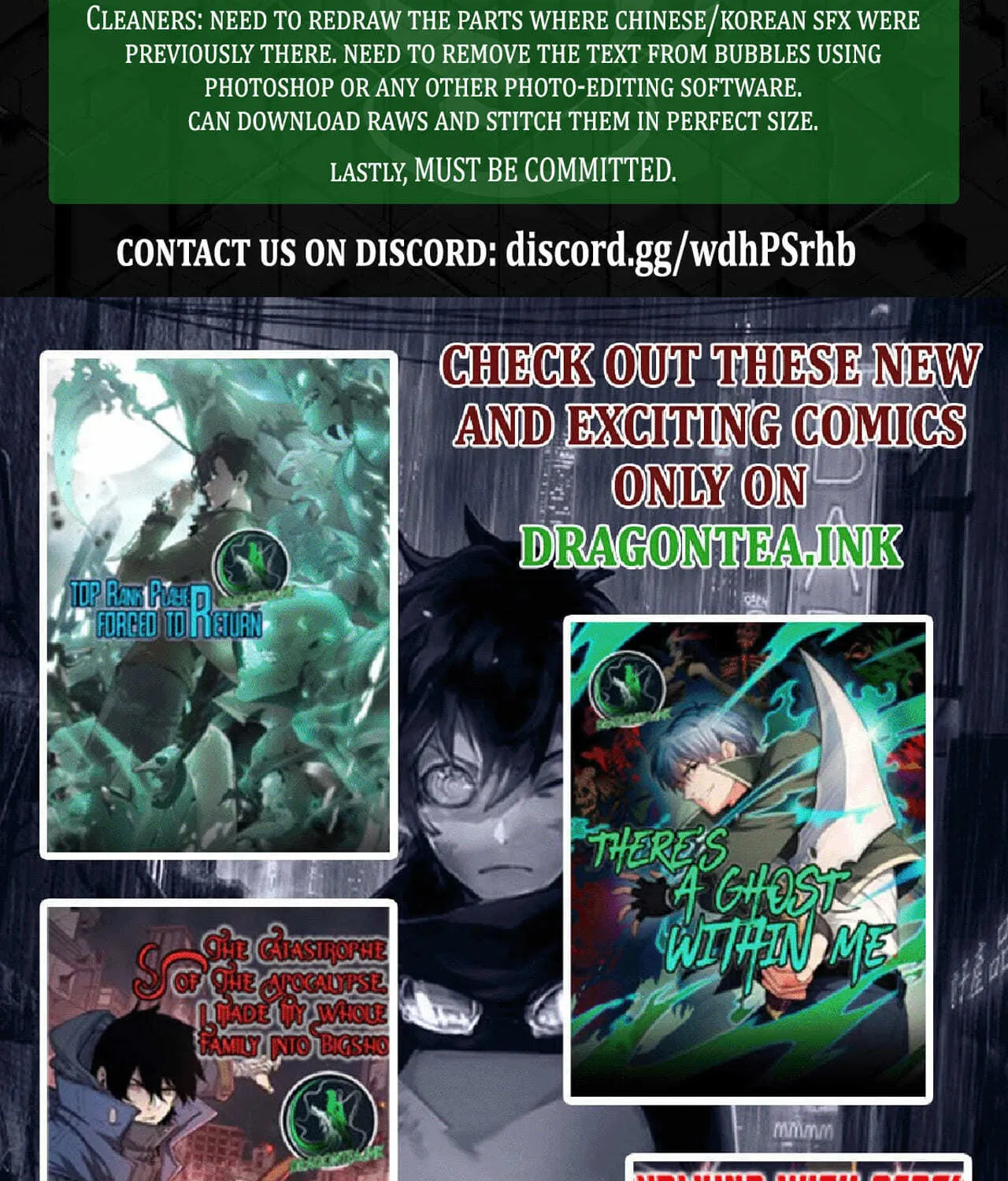 Evolution Begins With a Big Tree Chapter 55 page 100 - 