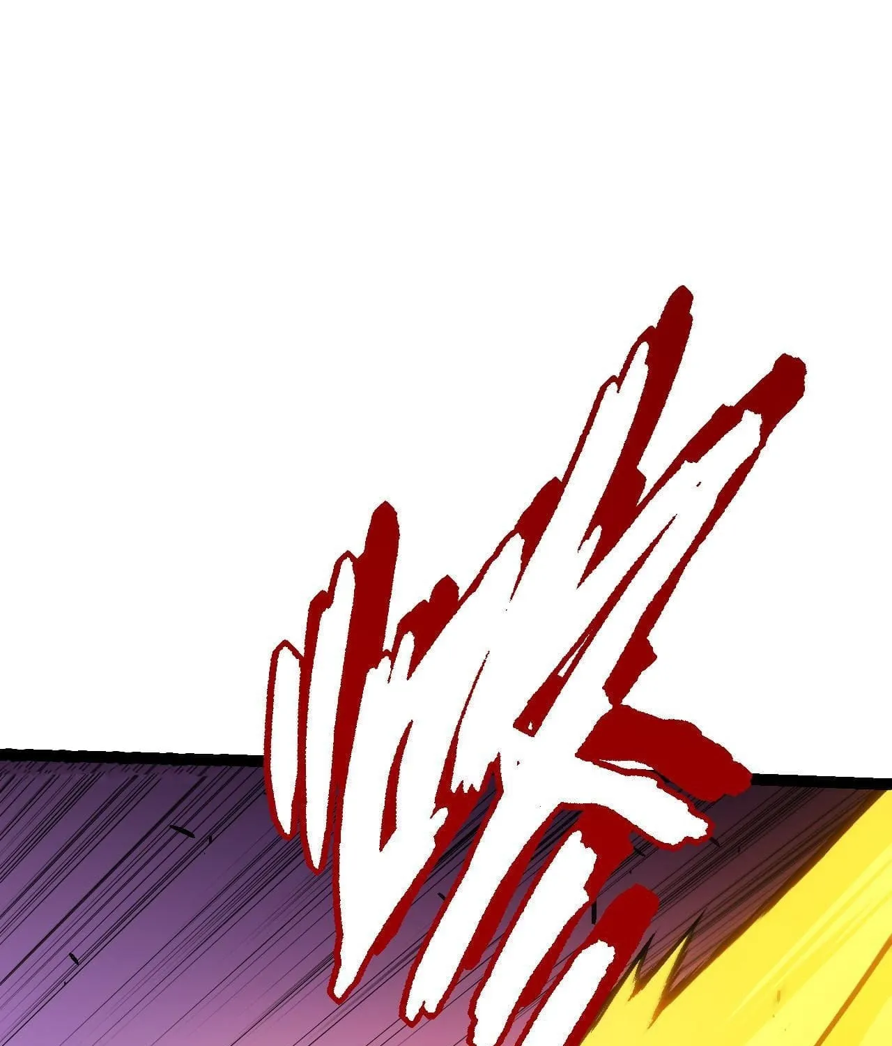 Evolution Begins With a Big Tree Chapter 56 page 23 - 
