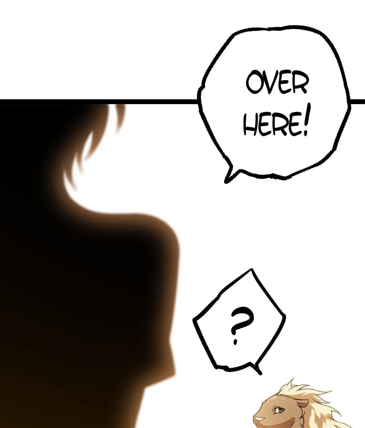 Evolution Begins With a Big Tree Chapter 56 page 4 - 