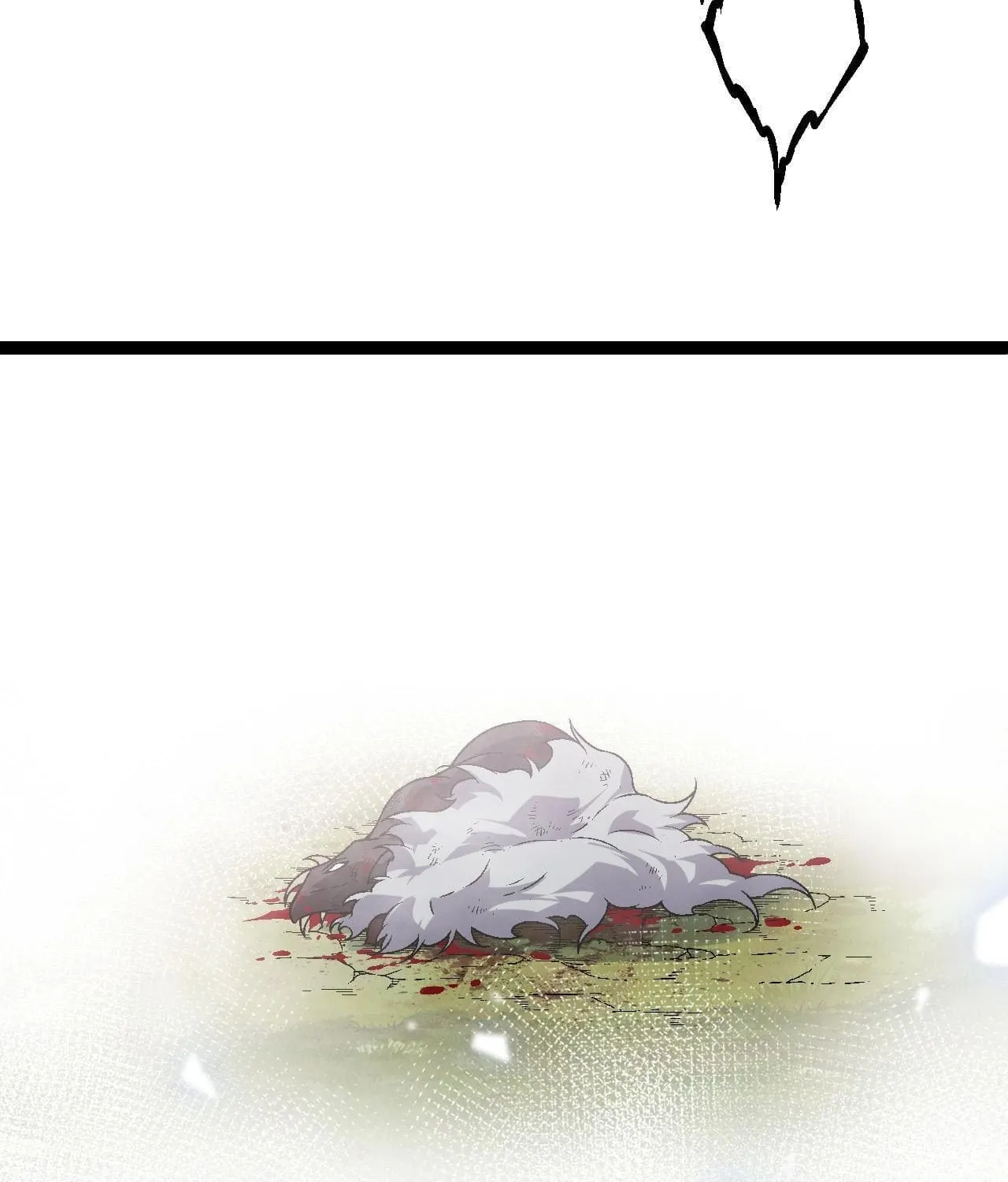 Evolution Begins With a Big Tree Chapter 56 page 35 - 