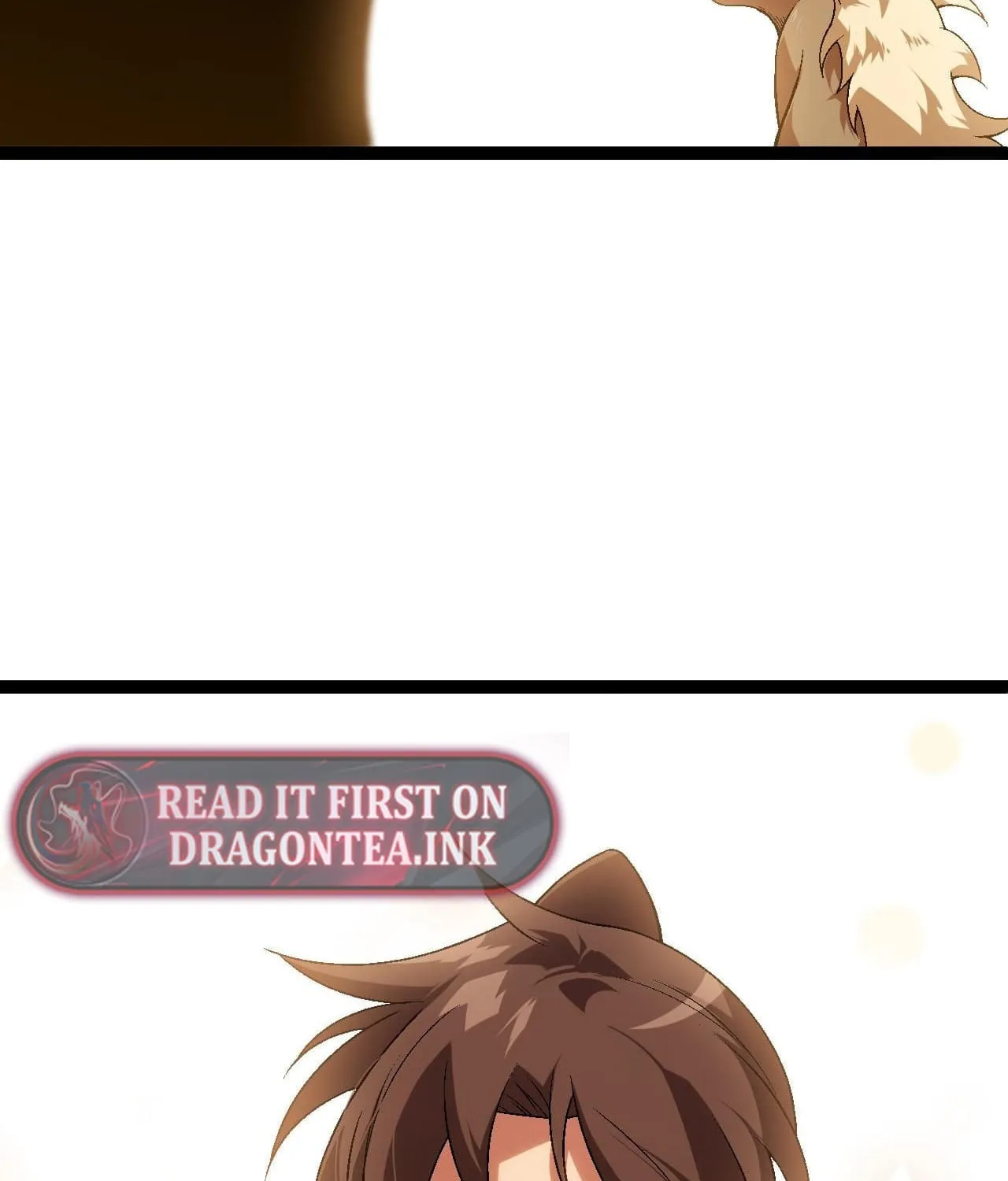 Evolution Begins With a Big Tree Chapter 56 page 5 - 