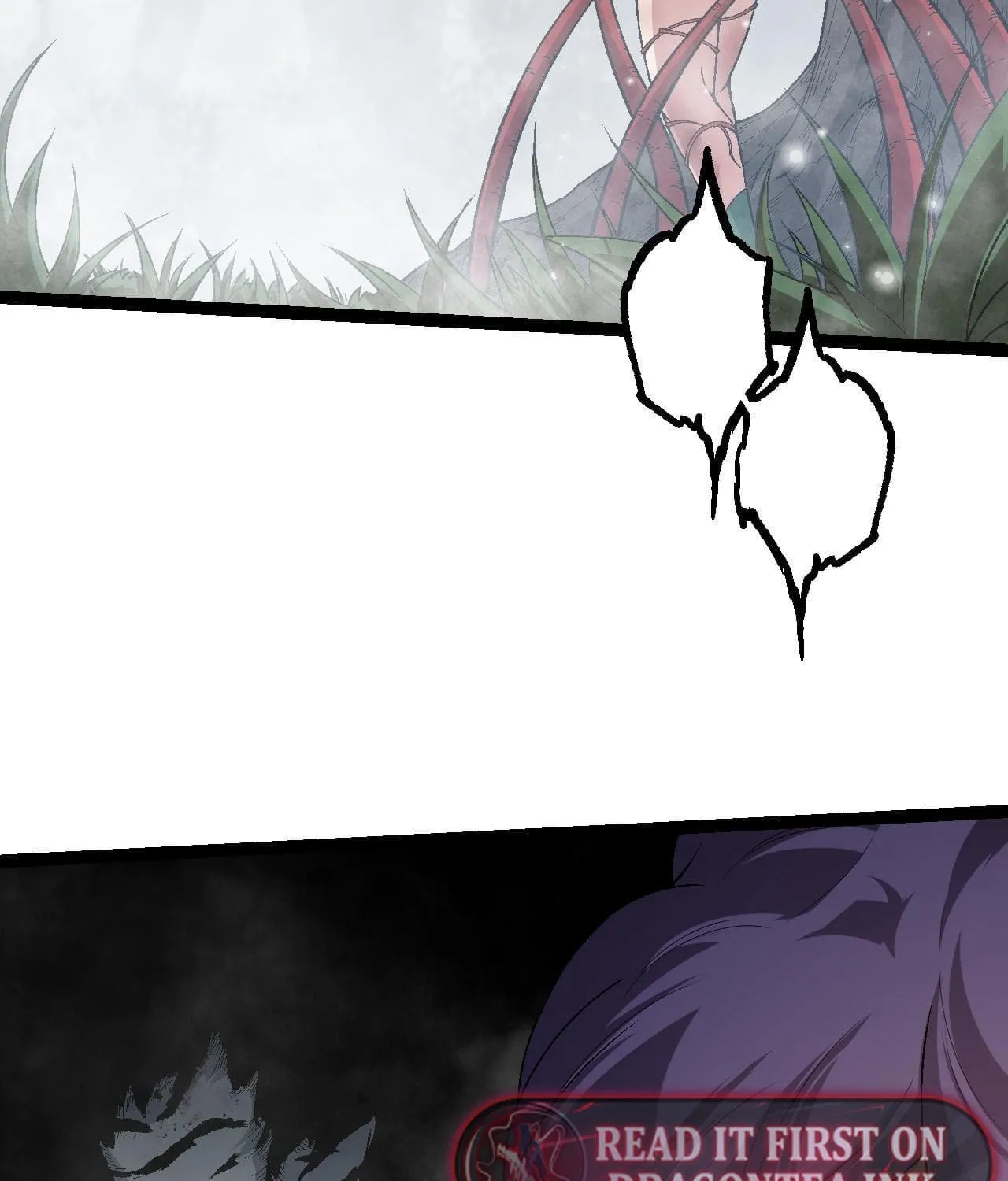 Evolution Begins With a Big Tree Chapter 56 page 49 - 