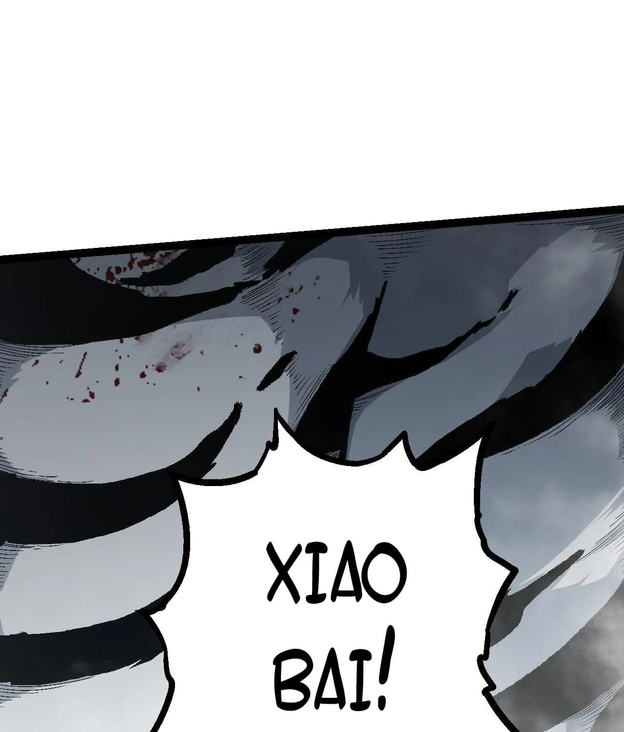 Evolution Begins With a Big Tree Chapter 56 page 51 - 