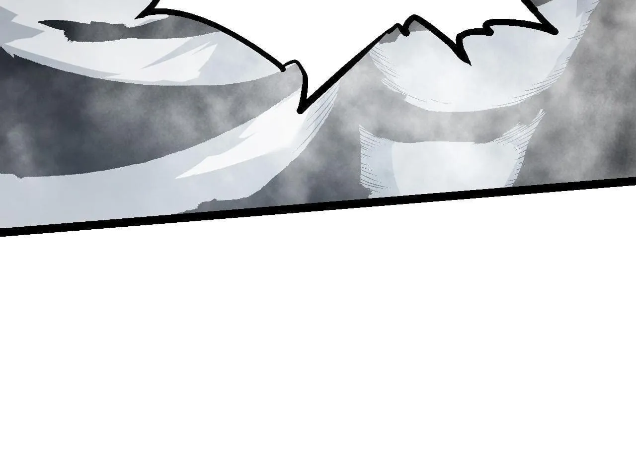 Evolution Begins With a Big Tree Chapter 56 page 52 - 