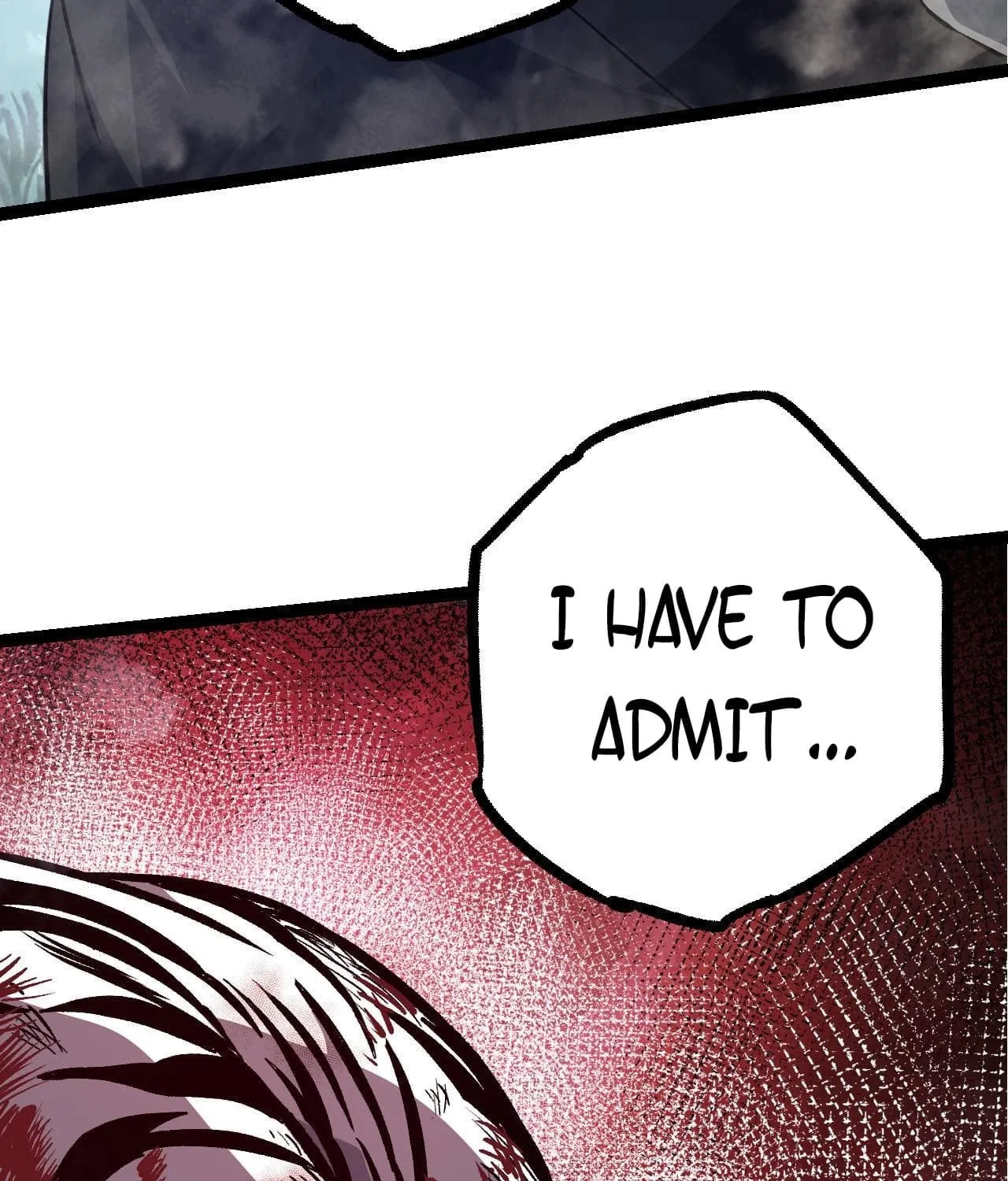 Evolution Begins With a Big Tree Chapter 56 page 55 - 