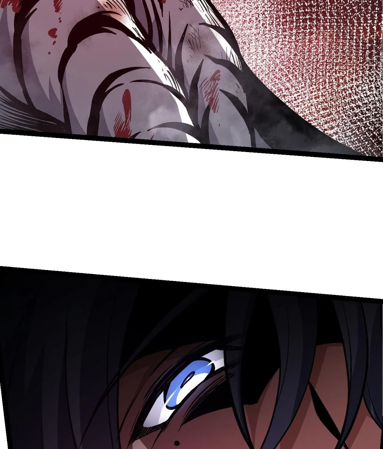 Evolution Begins With a Big Tree Chapter 56 page 56 - 