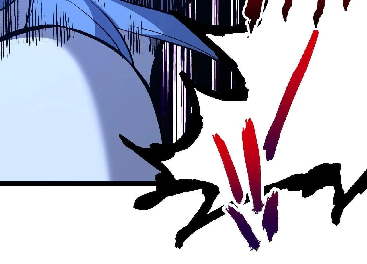 Evolution Begins With a Big Tree Chapter 56 page 59 - 