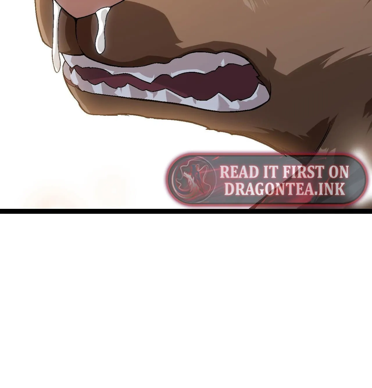 Evolution Begins With a Big Tree Chapter 56 page 8 - 