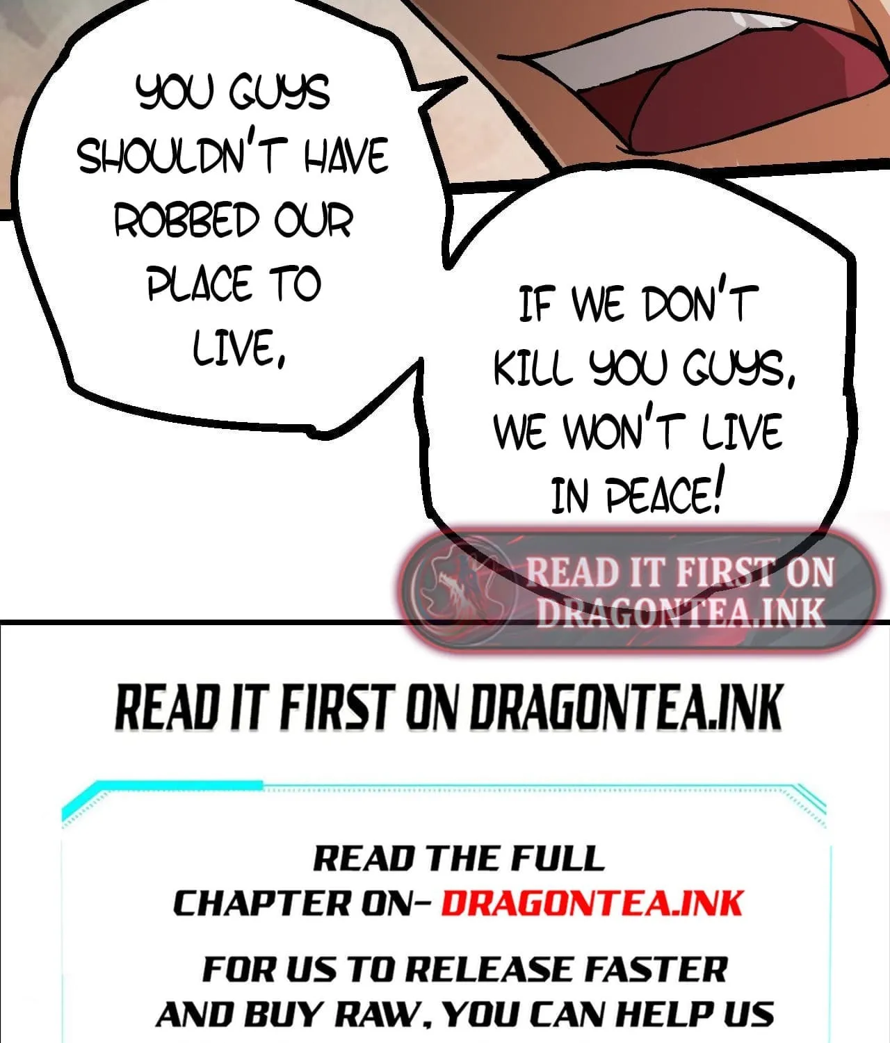 Evolution Begins With a Big Tree Chapter 56 page 87 - 
