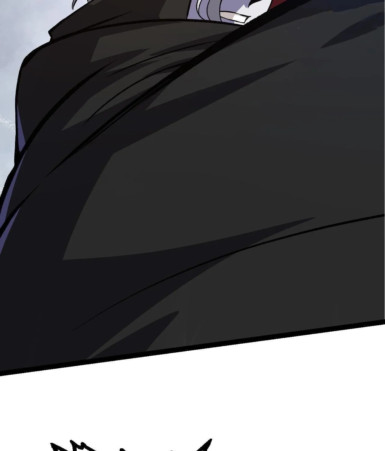 Evolution Begins With a Big Tree Chapter 57 page 101 - 
