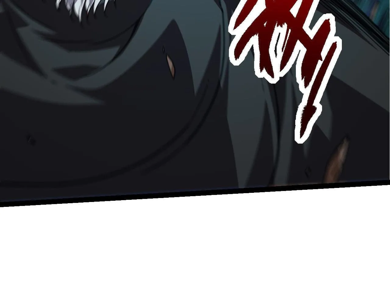 Evolution Begins With a Big Tree Chapter 57 page 103 - 