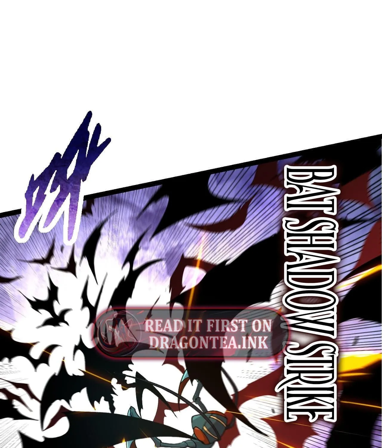 Evolution Begins With a Big Tree Chapter 57 page 104 - 