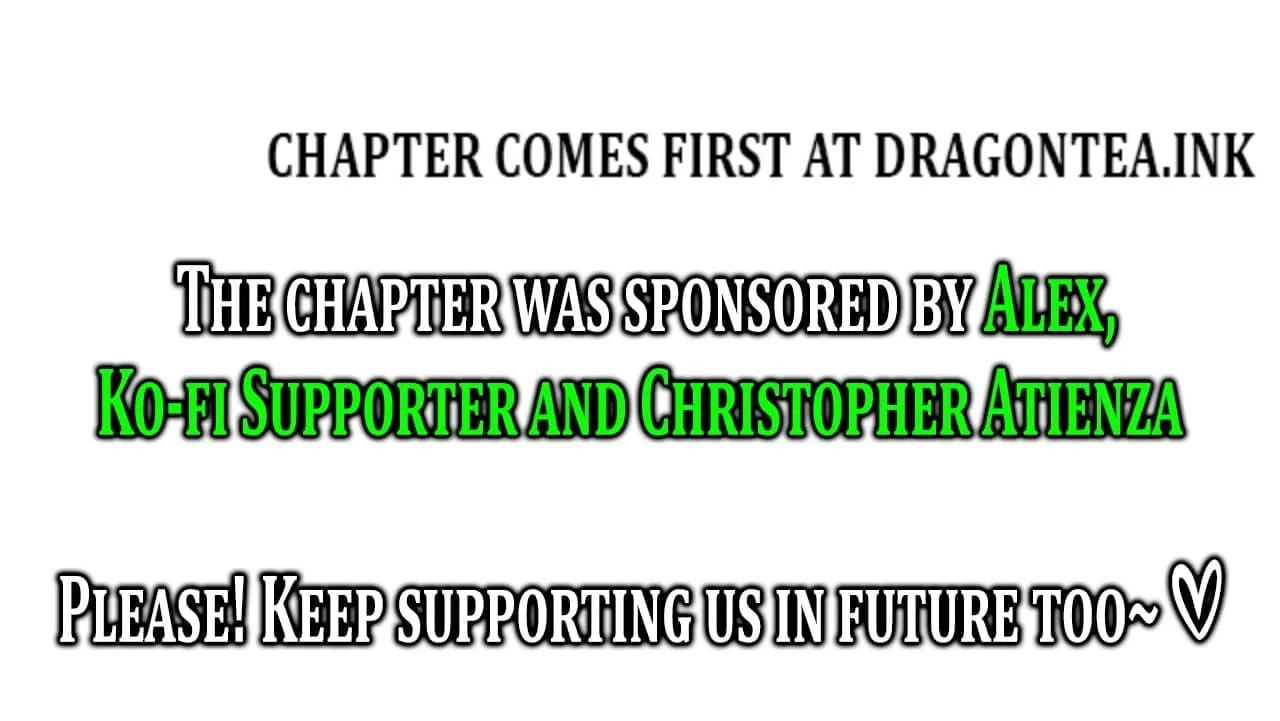 Evolution Begins With a Big Tree Chapter 57 page 46 - 