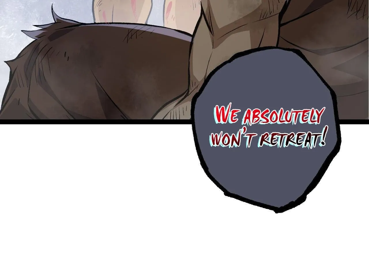 Evolution Begins With a Big Tree Chapter 57 page 53 - 
