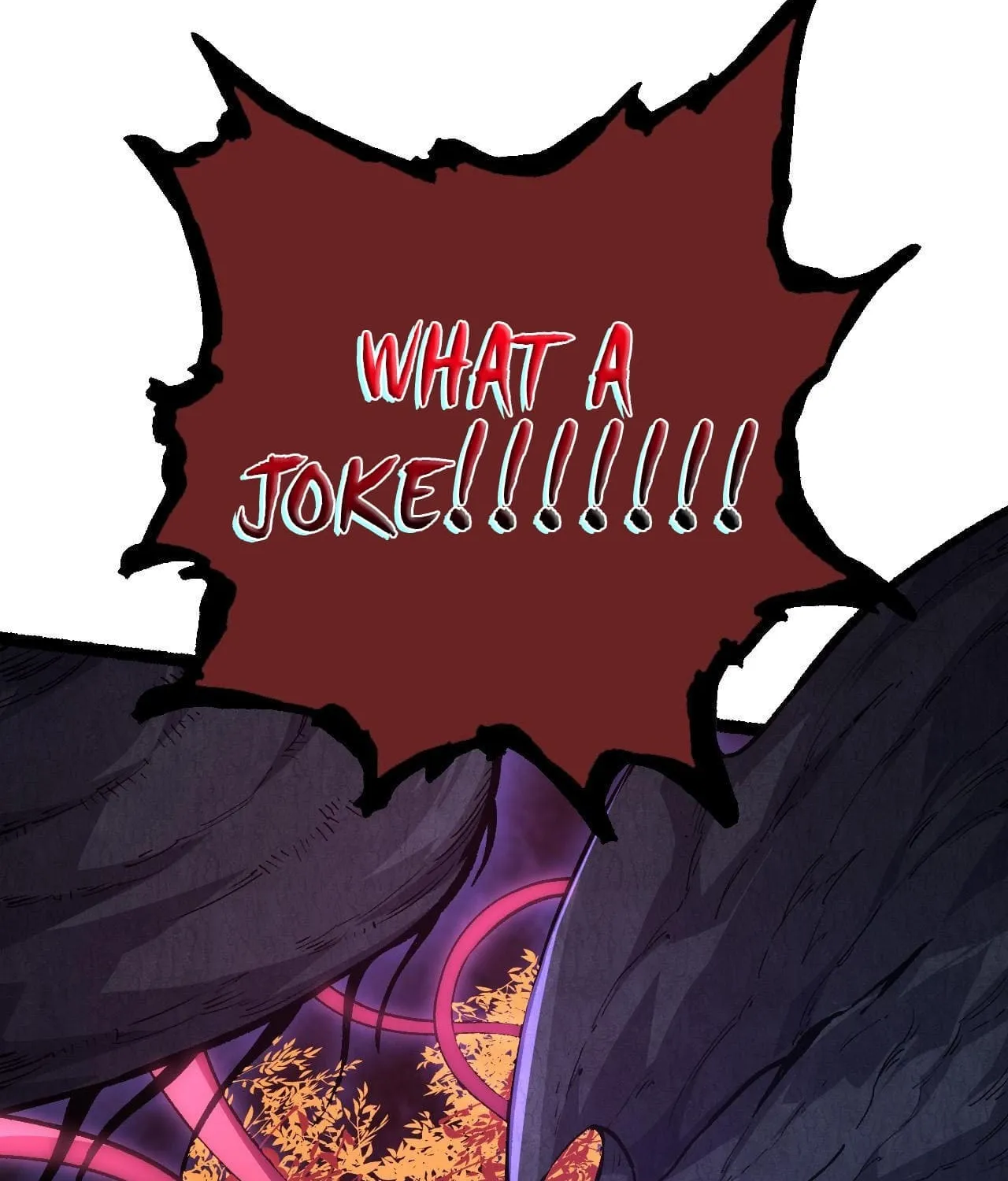 Evolution Begins With a Big Tree Chapter 57 page 64 - 