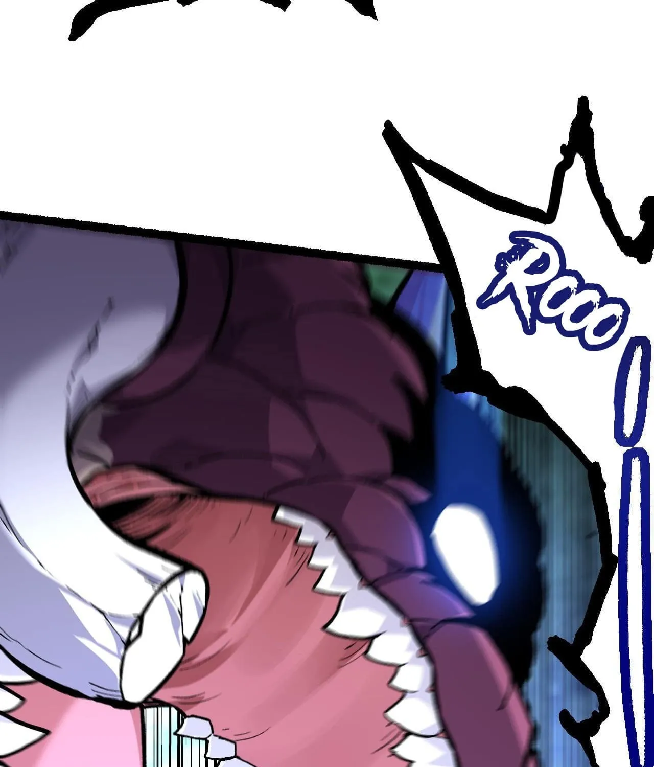 Evolution Begins With a Big Tree Chapter 57 page 72 - 