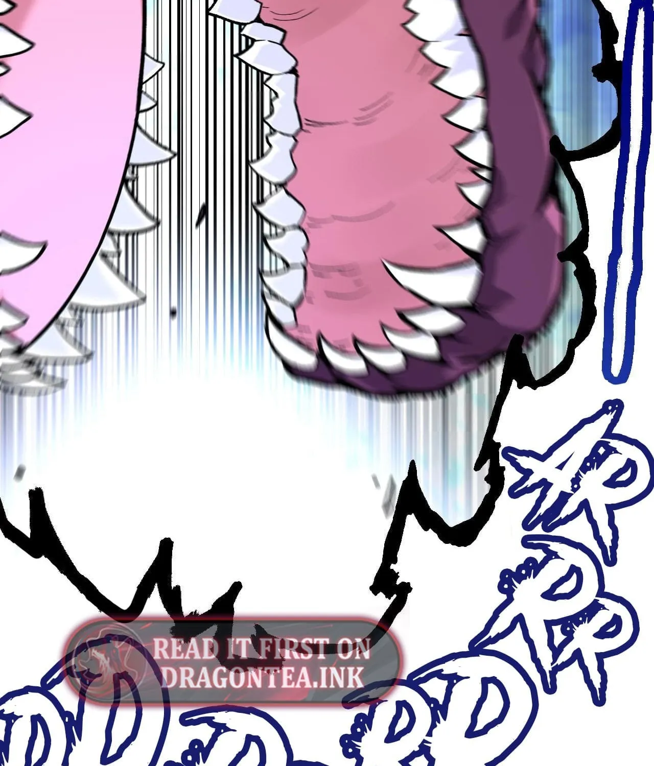Evolution Begins With a Big Tree Chapter 57 page 73 - 