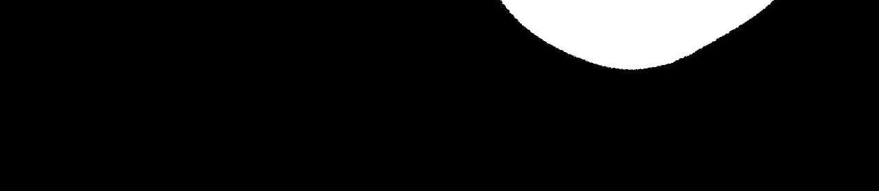 Evolution Begins With a Big Tree Chapter 57 page 9 - 