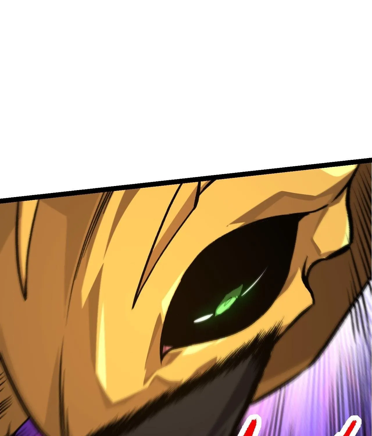 Evolution Begins With a Big Tree Chapter 57 page 97 - 