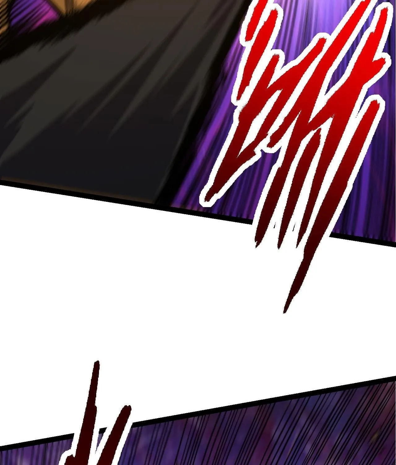Evolution Begins With a Big Tree Chapter 57 page 98 - 