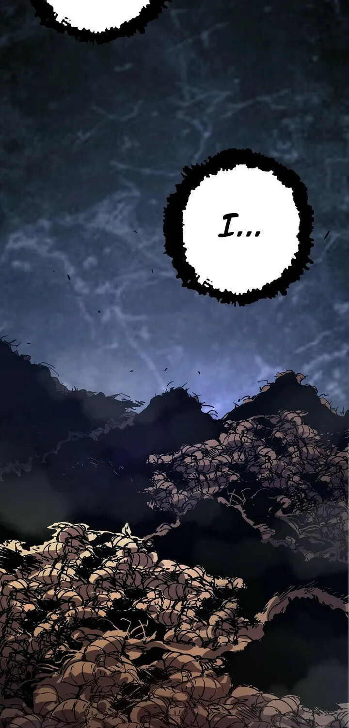 Evolution Begins With a Big Tree Chapter 59 page 4 - 