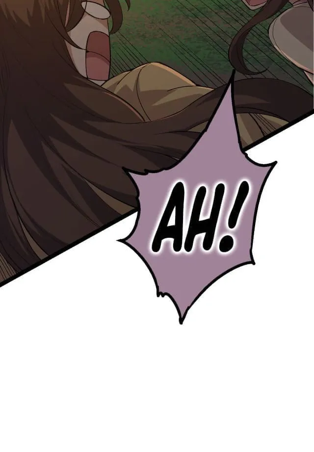 Evolution Begins With a Big Tree Chapter 6 page 45 - 