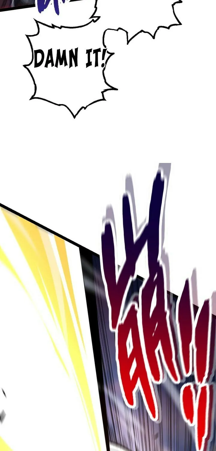 Evolution Begins With a Big Tree Chapter 60 page 44 - 