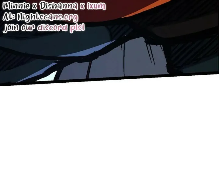 Evolution Begins With a Big Tree Chapter 60 page 63 - 