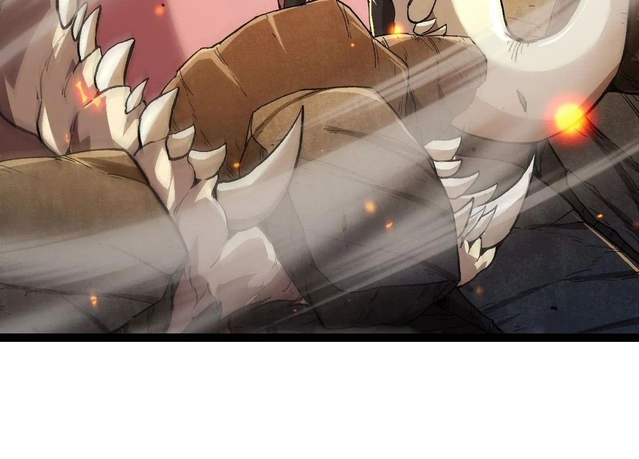 Evolution Begins With a Big Tree Chapter 62 page 101 - 