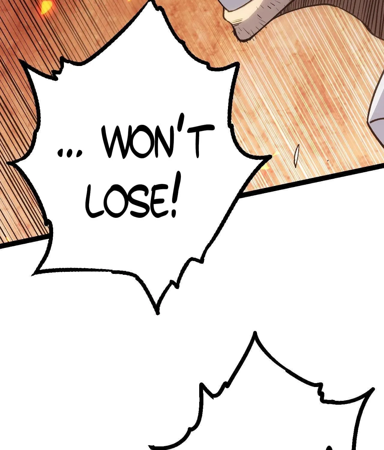 Evolution Begins With a Big Tree Chapter 62 page 103 - 