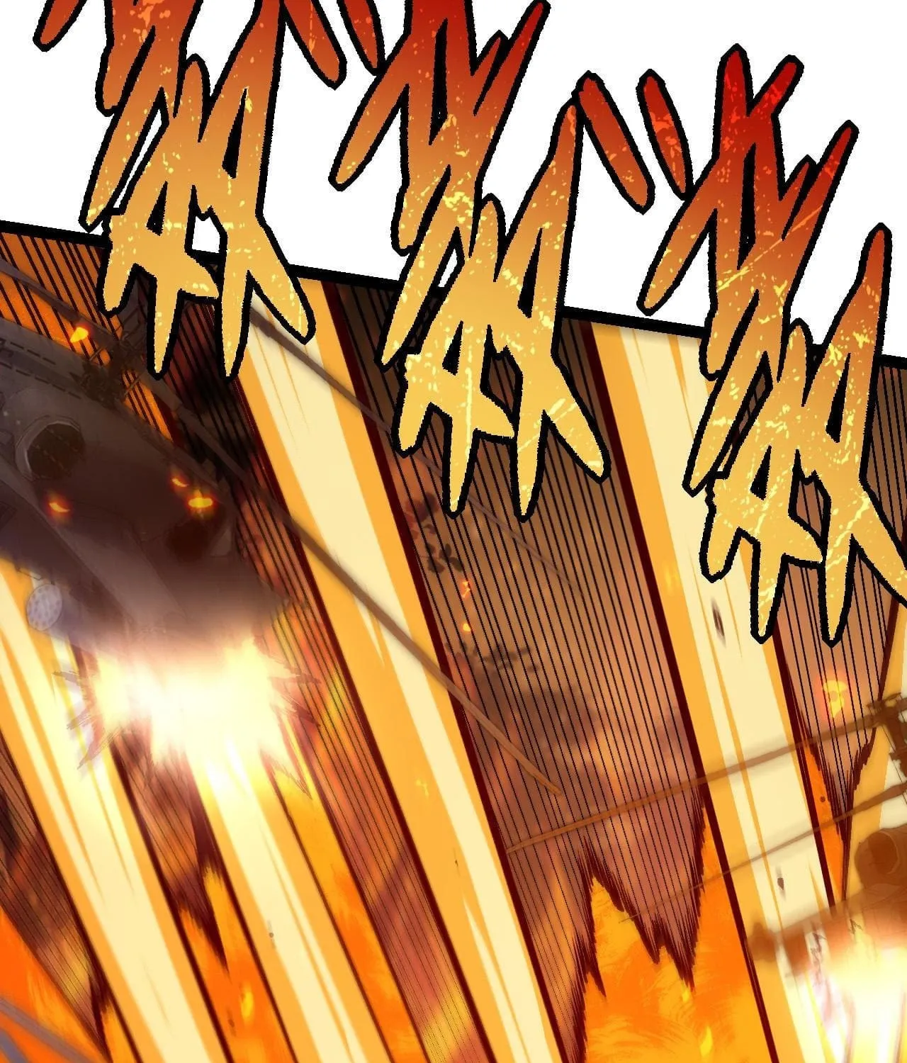 Evolution Begins With a Big Tree Chapter 62 page 106 - 