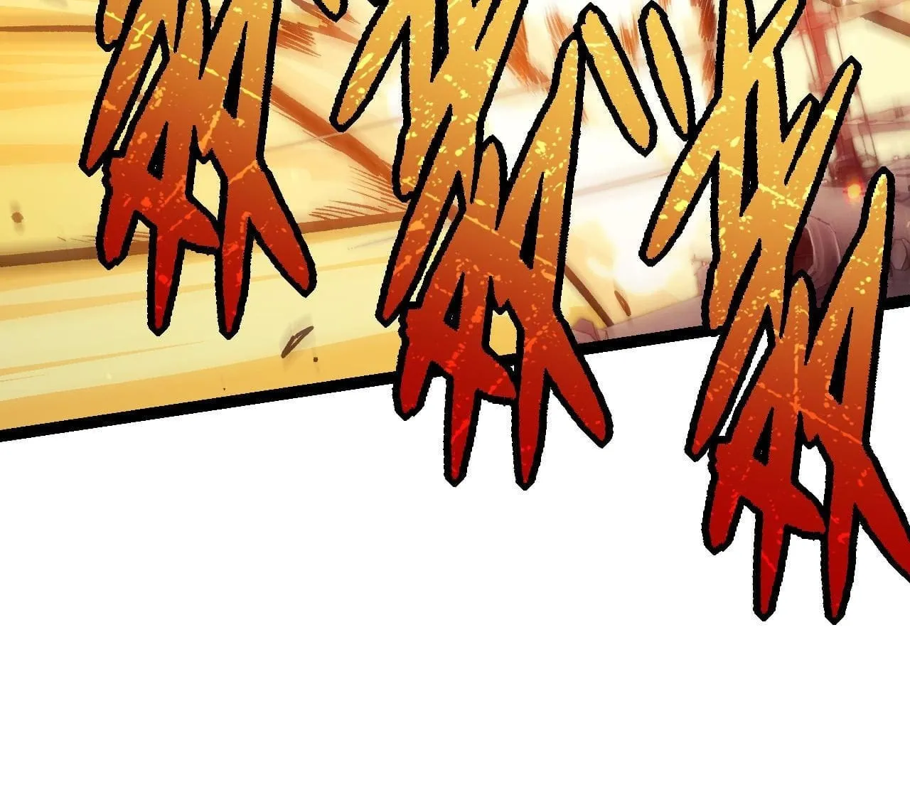 Evolution Begins With a Big Tree Chapter 62 page 108 - 