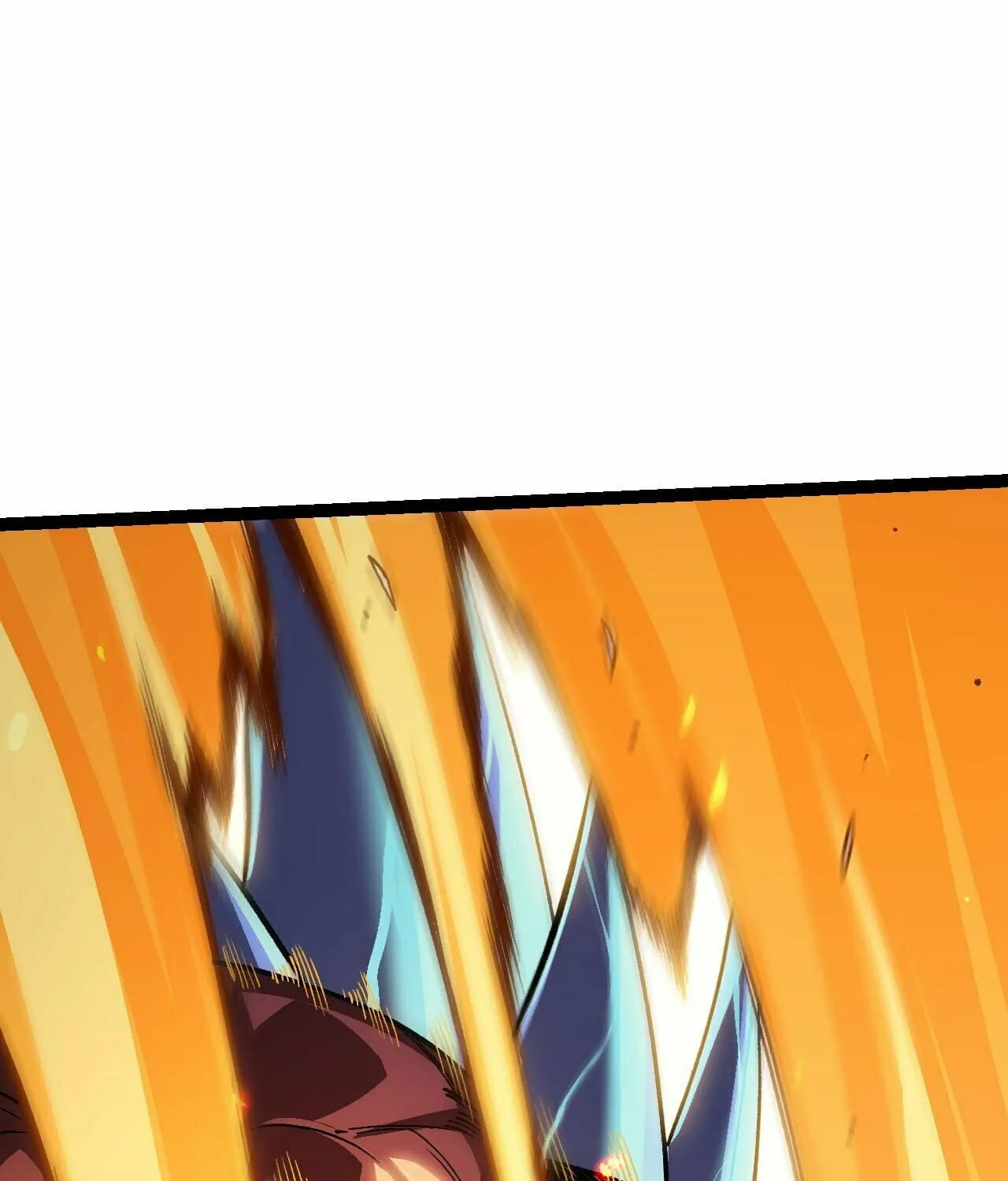 Evolution Begins With a Big Tree Chapter 62 page 109 - 