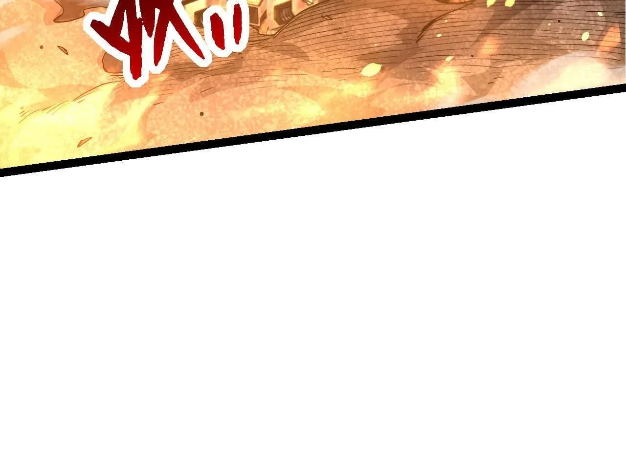 Evolution Begins With a Big Tree Chapter 62 page 15 - 