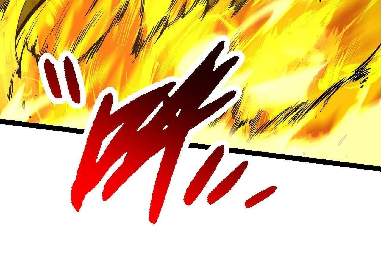 Evolution Begins With a Big Tree Chapter 62 page 22 - 