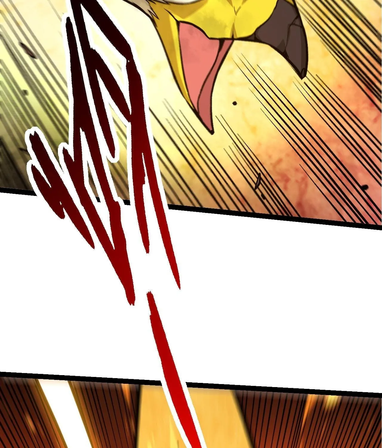 Evolution Begins With a Big Tree Chapter 62 page 41 - 