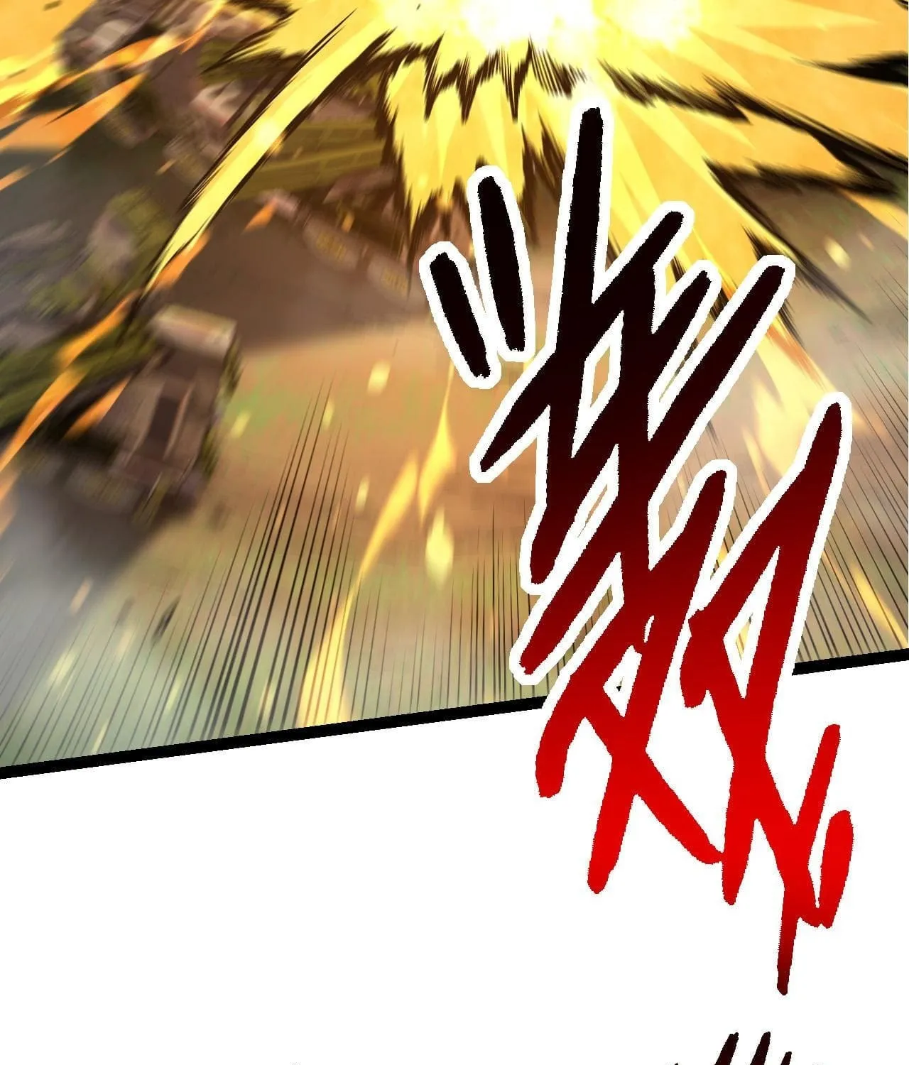 Evolution Begins With a Big Tree Chapter 62 page 43 - 
