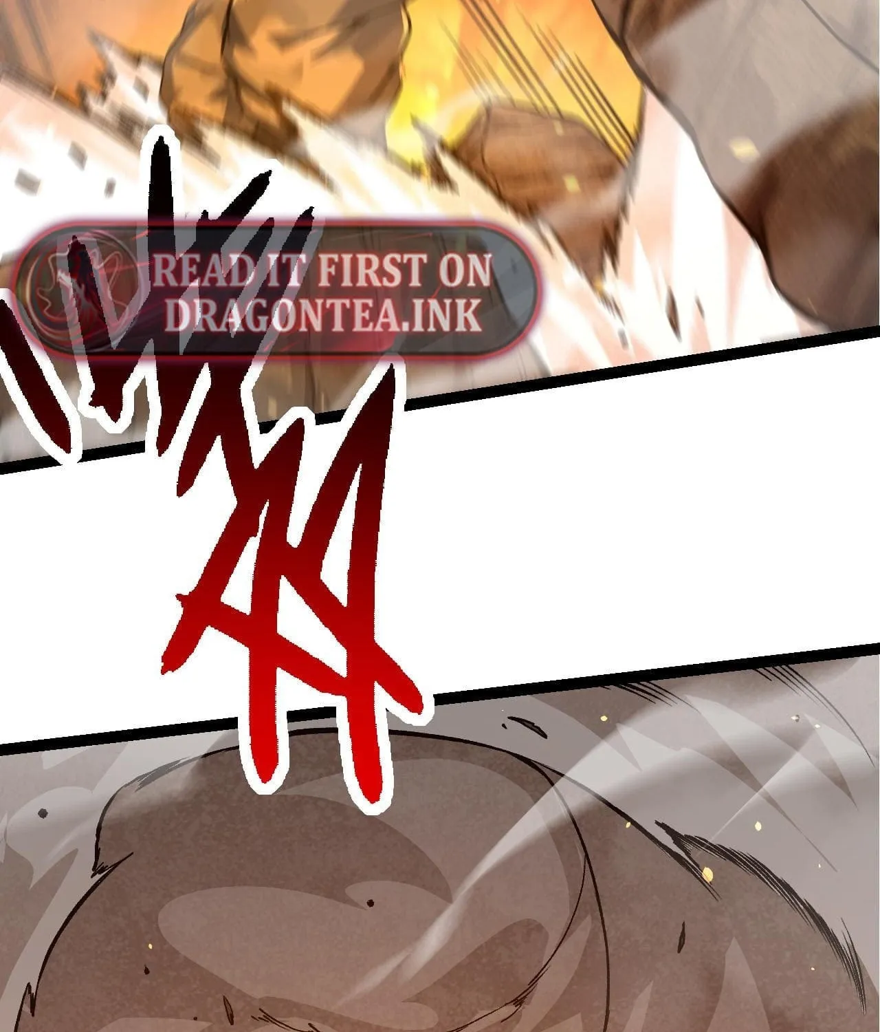 Evolution Begins With a Big Tree Chapter 62 page 47 - 
