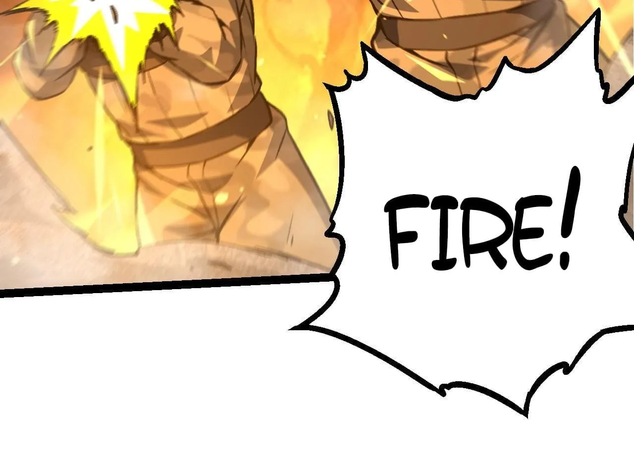 Evolution Begins With a Big Tree Chapter 62 page 52 - 