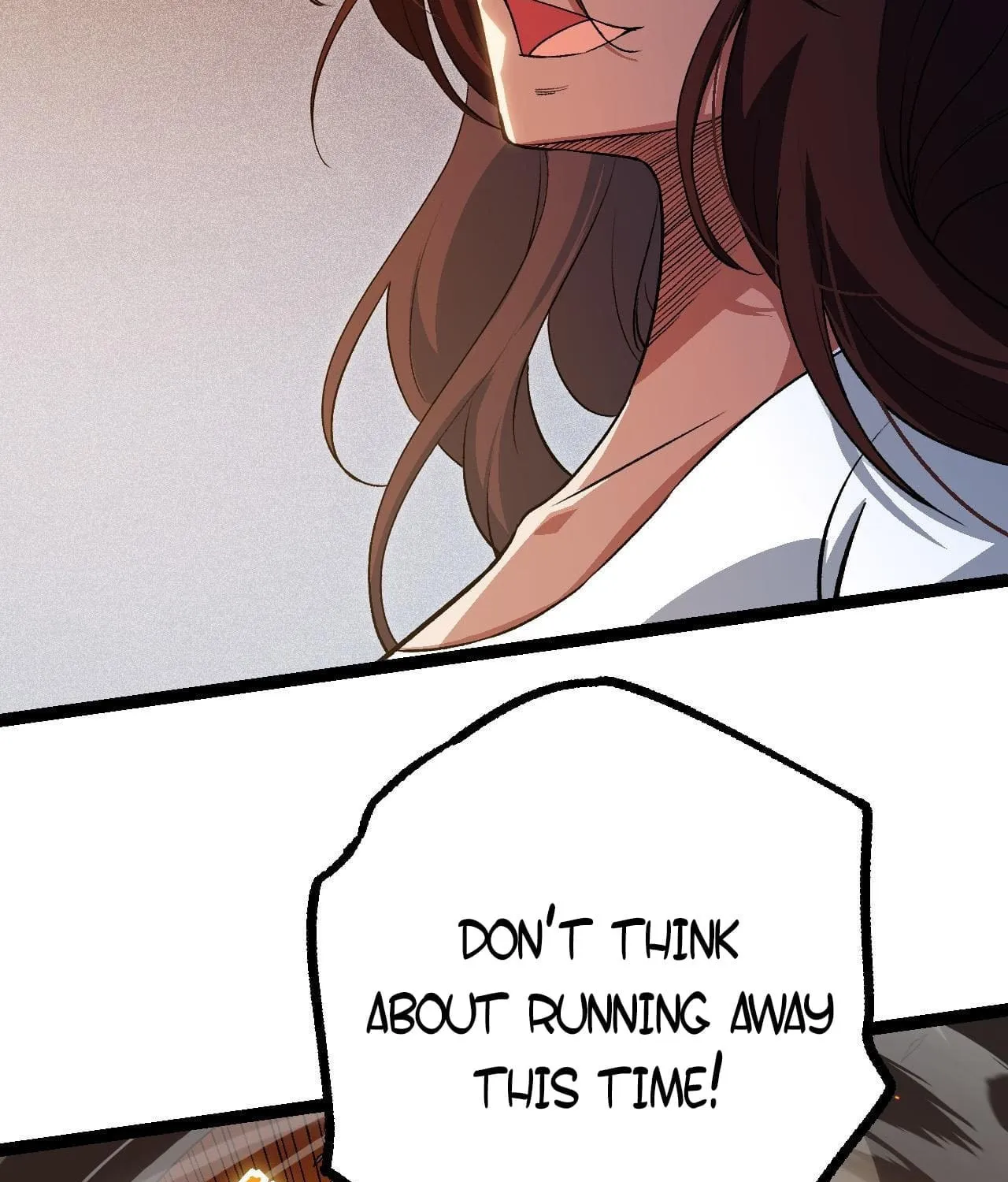 Evolution Begins With a Big Tree Chapter 62 page 57 - 
