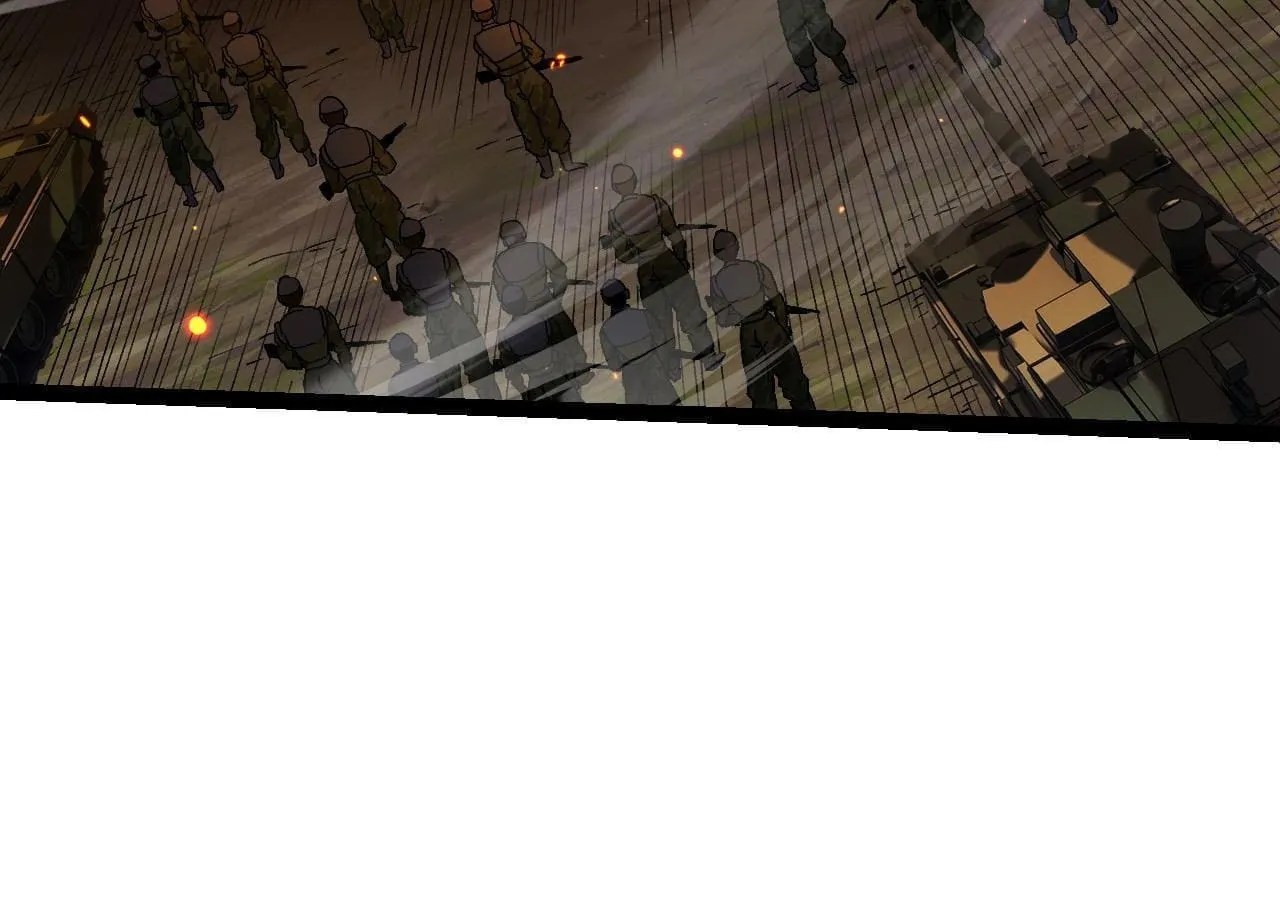 Evolution Begins With a Big Tree Chapter 62 page 59 - 