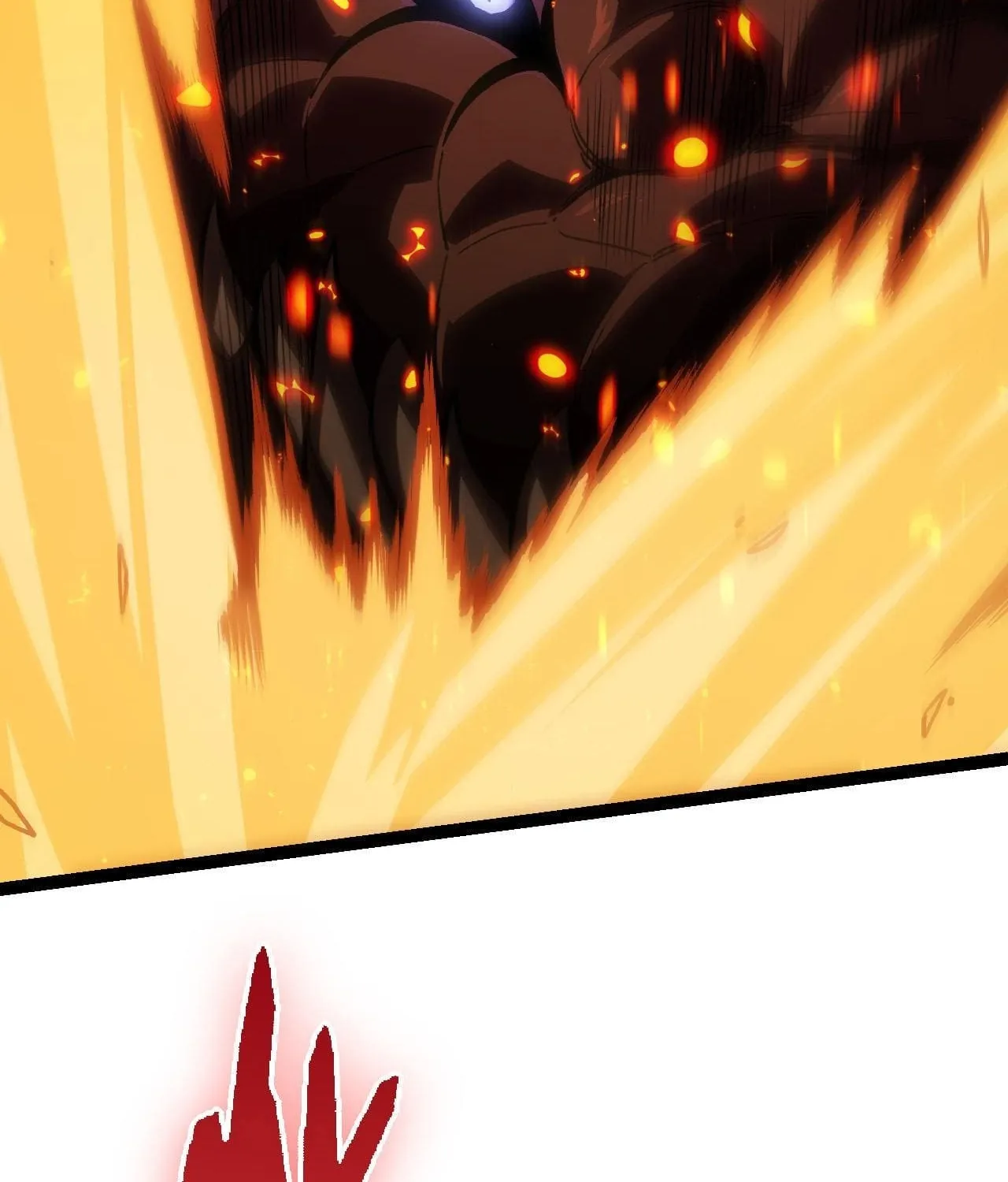 Evolution Begins With a Big Tree Chapter 62 page 75 - 