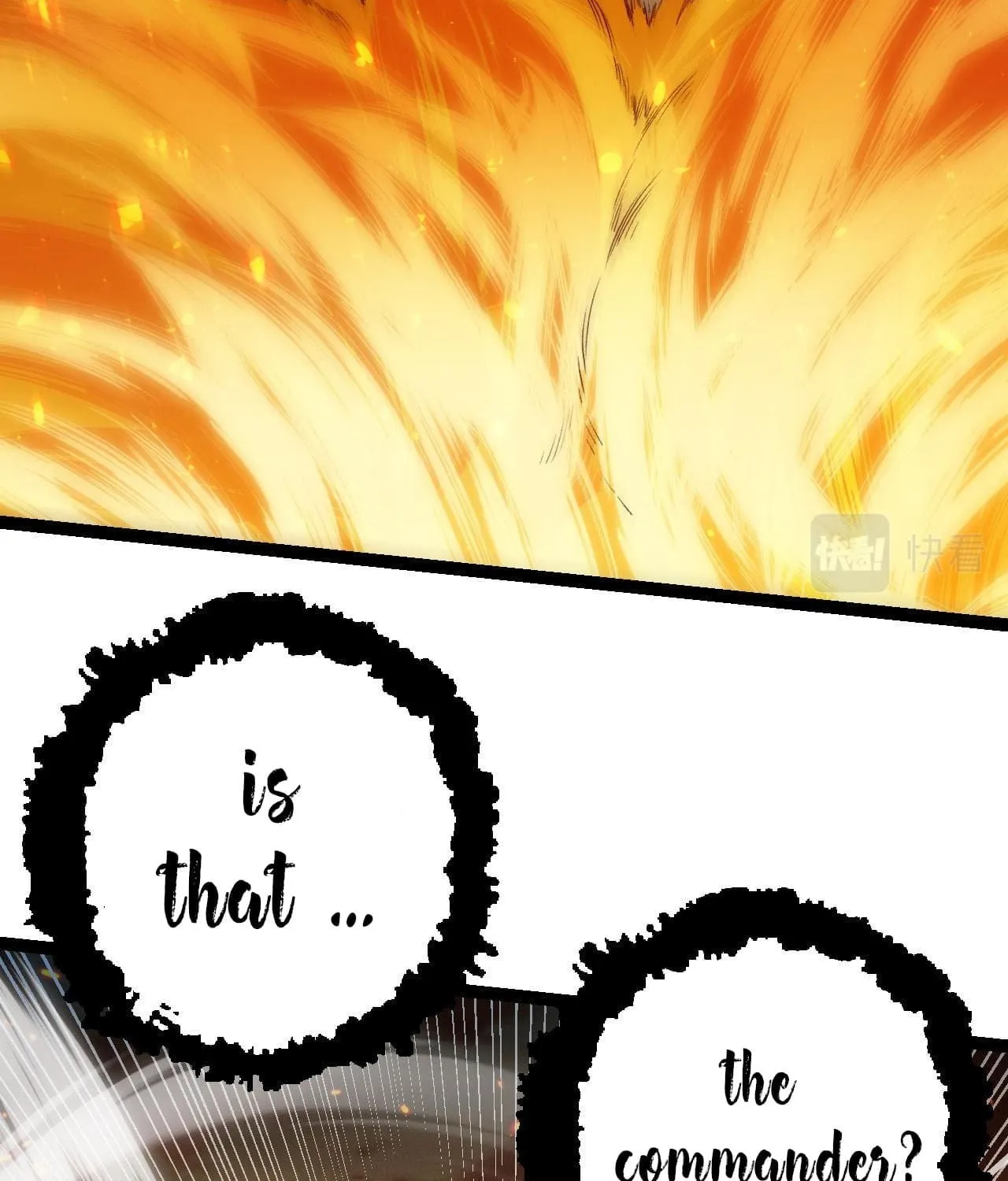Evolution Begins With a Big Tree Chapter 62 page 77 - 